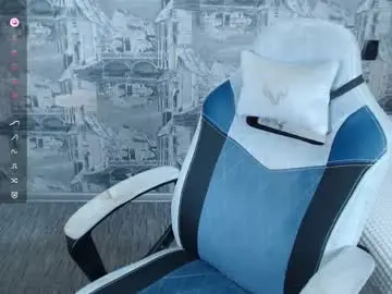 Chaturbate Private Sex Chat of oliverfresh
