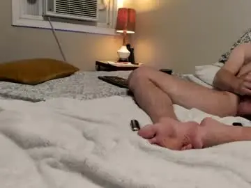 Chaturbate Adult Webcam of p_guin12345