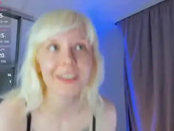 Chaturbate Free Porn Cam of pipipewpewpipiu