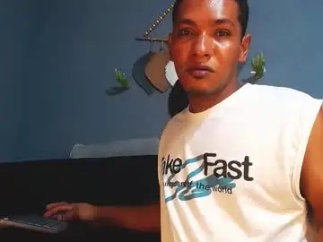 Chaturbate Free Live Porn of prometo23cm