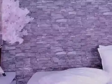 Chaturbate Free Live Porn of sabrina_f0xx