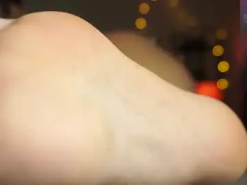 Chaturbate Live Sex of sapphirealice