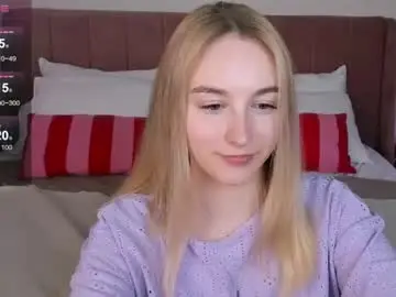 Chaturbate Adult Video Chat of shy__polly