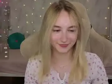 Chaturbate Live Porn of shy__polly