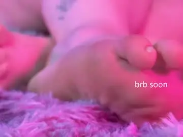 Chaturbate Free Porn Cam of sladadeew