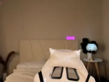 Chaturbate Free Porn Cam of sofia_gaze
