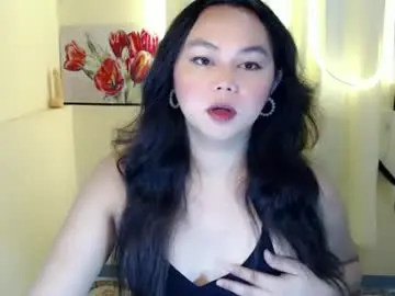 Chaturbate Nude Webcam of sweet_danicaa