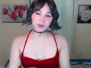 Chaturbate Live Sex Cam of sweet_danicaa