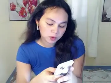 Chaturbate Best Webcam of sweet_danicaa