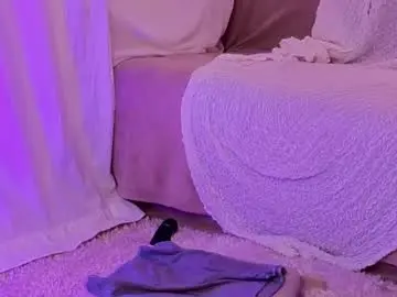 Chaturbate Live Porn of sweety_fit