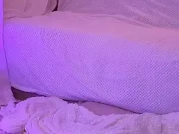 Chaturbate Private Sex Chat of sweety_fit
