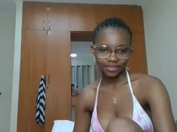 Chaturbate Live Porn of theequinn1