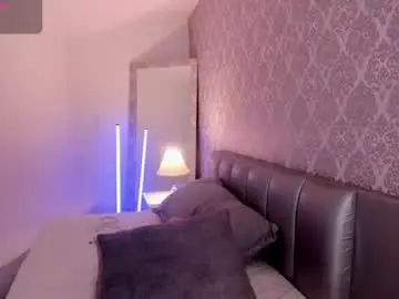 Chaturbate Private Sex Chat of vera_price_