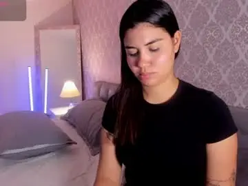 Chaturbate Adult Webcams of vera_price_