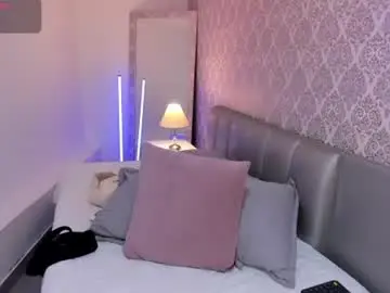 Chaturbate Free Porn Cam of vera_price_