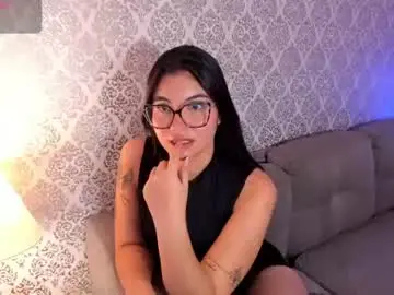 Chaturbate Adult Video Chat of vera_price_