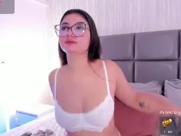 Chaturbate Adult Video Chat of vera_price_