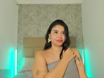 Chaturbate Best live sex cam show of vera_price_