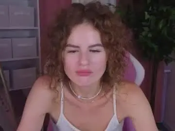 Chaturbate Adult Webcams of wanda_gomez