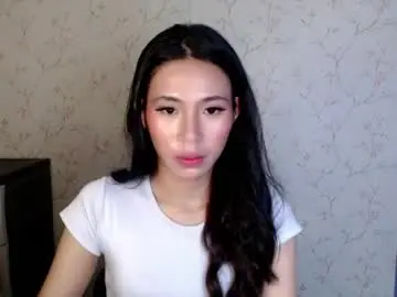 Chaturbate Live Sex Cam of yourdreamgirlgwen