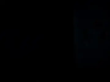 Chaturbate Live Porn of abby_stonne_