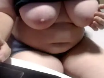 Chaturbate Private Sex Chat of alissonnat