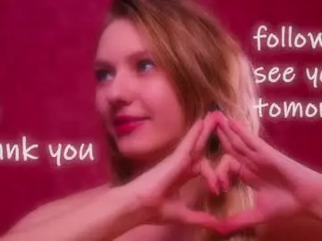 Chaturbate Live Porn of angelella
