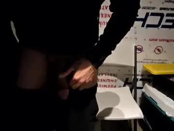Chaturbate Live Sex Cam of cappinrc8