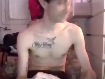 Chaturbate Watch Live Sex Cams of cazzone98italiano