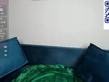 Chaturbate Adult Video Chat of emma_myer