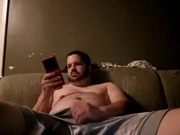 Chaturbate Best Webcam of handsomedaddy198924