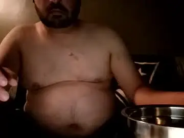 Chaturbate Live Sex Cam of handsomedaddy198924