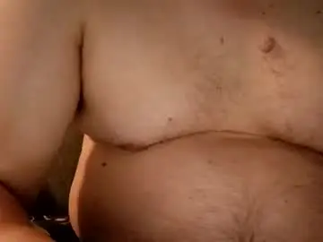 Chaturbate Sex Chat of handsomedaddy198924