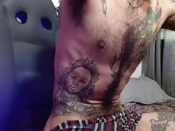 Chaturbate Best Webcam of harry_reems_