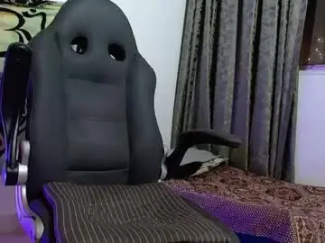 Chaturbate Free Porn Cam of harry_reems_