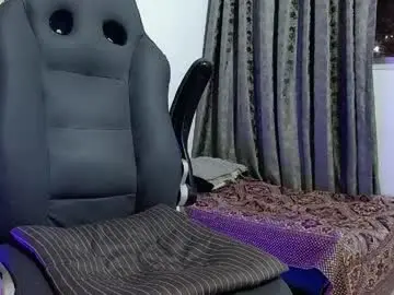 Chaturbate Free Live Porn of harry_reems_