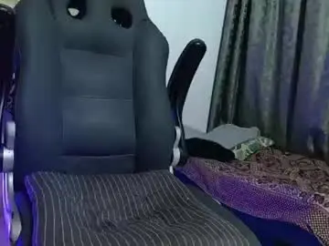 Chaturbate Live Sex of harry_reems_