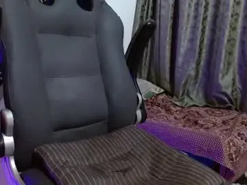 Chaturbate Live Porn of harry_reems_