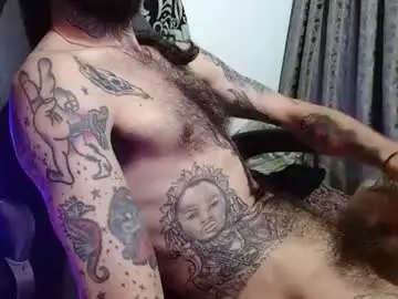 Chaturbate Watch Live Sex Cams of harry_reems_