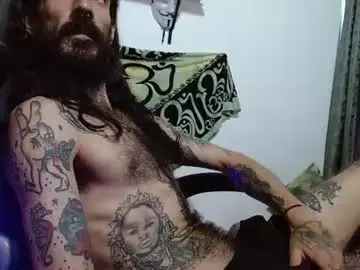 Chaturbate Adult Video Chat of harry_reems_