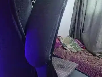 Chaturbate Free Porn Cam of harry_reems_