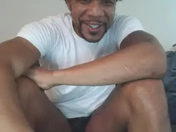 Chaturbate Free Live Porn of jasonsweets