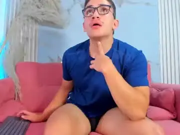 Chaturbate Live Porn of jeffdaltton