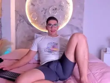 Chaturbate Adult Video Chat of jeffdaltton