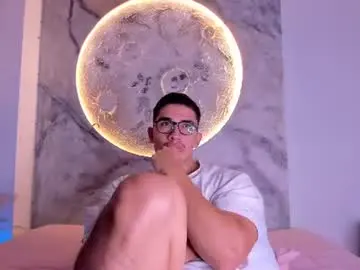 Chaturbate Live Porn of jeffdaltton