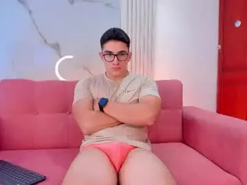 Chaturbate Free Live Porn of jeffdaltton