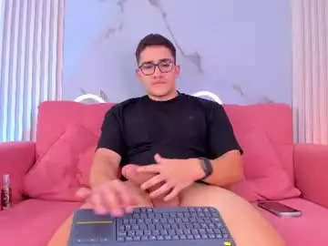 Chaturbate Free Live Porn of jeffdaltton