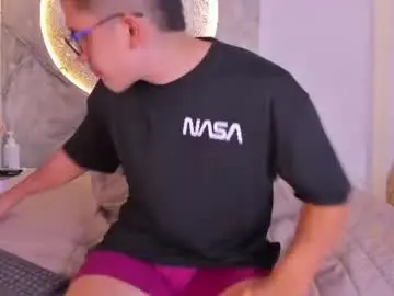 Chaturbate Live Porn of jeffdaltton