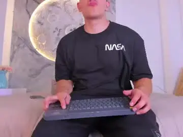Chaturbate Live Porn of jeffdaltton