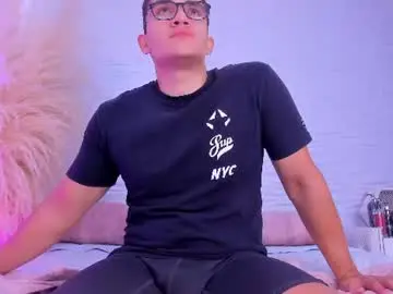 Chaturbate Private Sex Chat of jeffdaltton